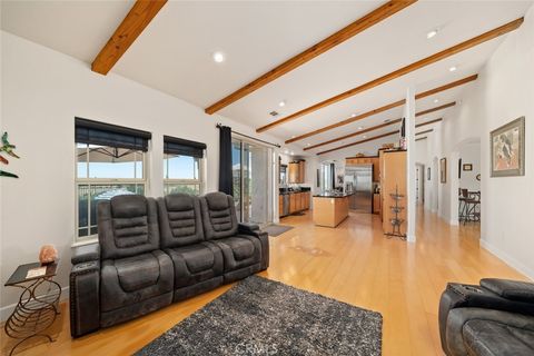 Tiny photo for 6172 Hawk Ridge Place Pl, Paso Robles, CA 93446 (MLS # SC26018333)