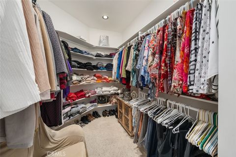 Tiny photo for 6172 Hawk Ridge Place Pl, Paso Robles, CA 93446 (MLS # SC26018333)