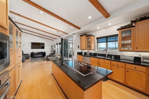 Tiny photo for 6172 Hawk Ridge Place Pl, Paso Robles, CA 93446 (MLS # SC26018333)