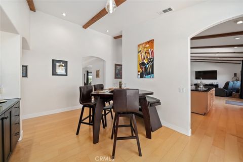 Tiny photo for 6172 Hawk Ridge Place Pl, Paso Robles, CA 93446 (MLS # SC26018333)