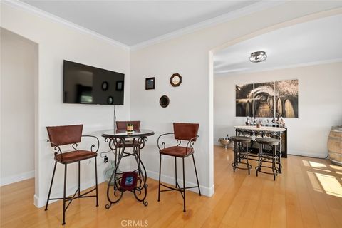 Tiny photo for 6172 Hawk Ridge Place Pl, Paso Robles, CA 93446 (MLS # SC26018333)