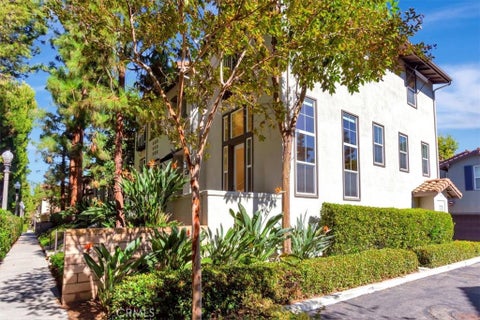 Photo of 121 Stepping Stone, Irvine, CA 92603 (MLS # PW26204360)