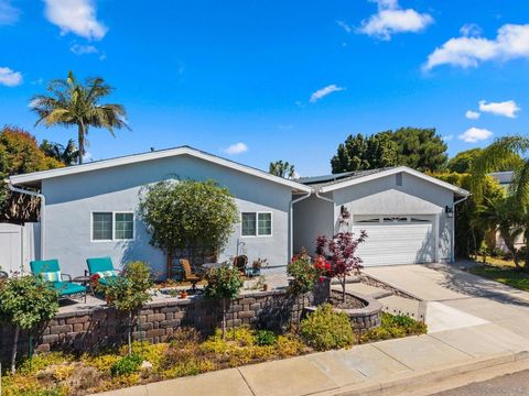 Photo of San Diego, CA 92117 (MLS # 260011431SD)