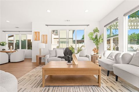 Photo of 6673 Eucalyptus Ave Ave, Chino, CA 91710 (MLS # TR26072721)