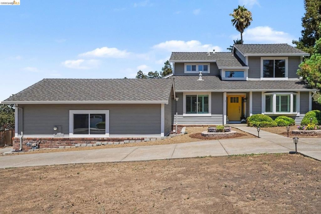 332 Chardonnay Cir CIR