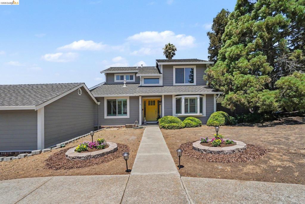 332 Chardonnay Cir