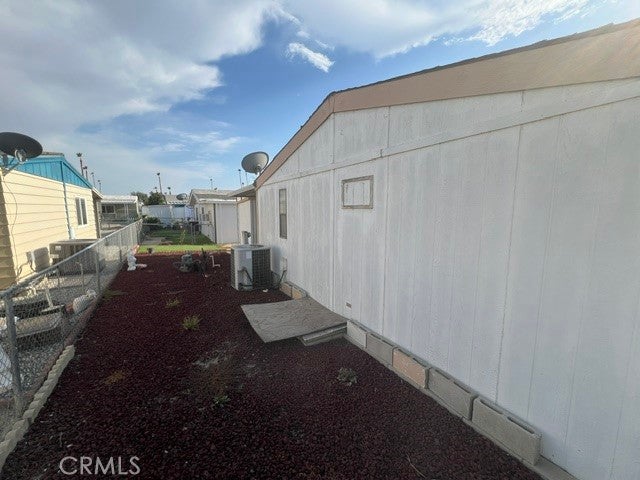 601 N Kirby Street 452