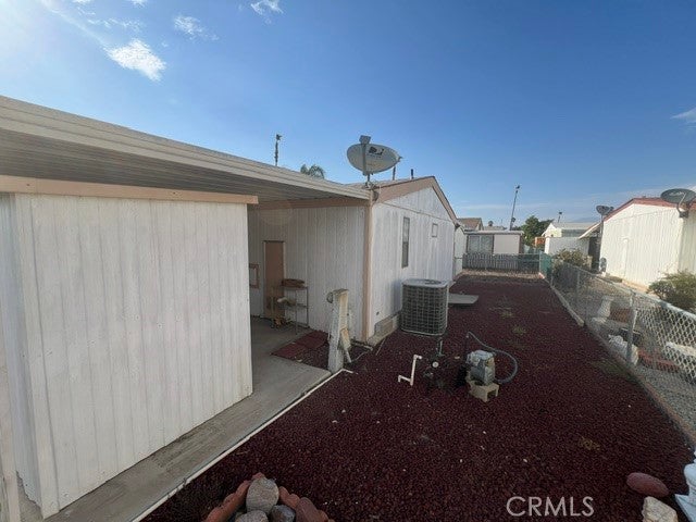 601 N Kirby Street 452
