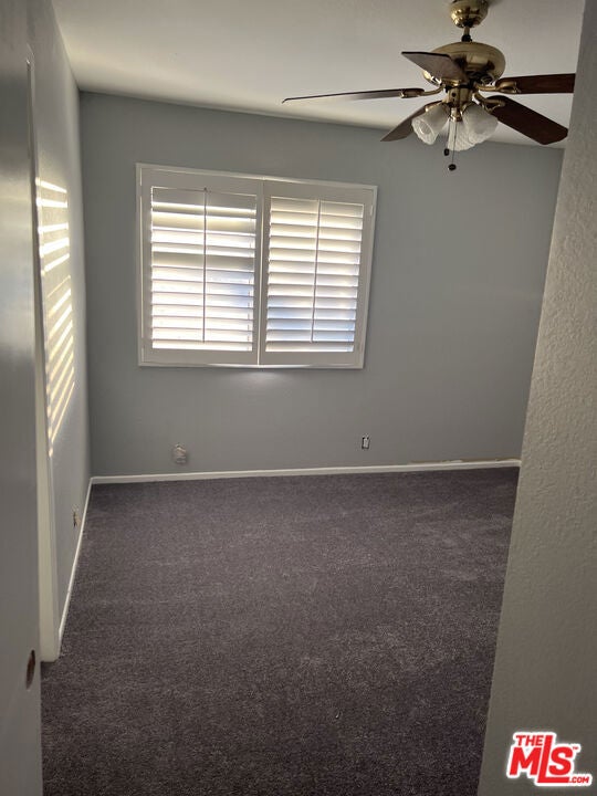 1805 Saint James Court