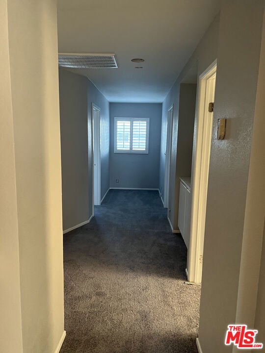 1805 Saint James Court