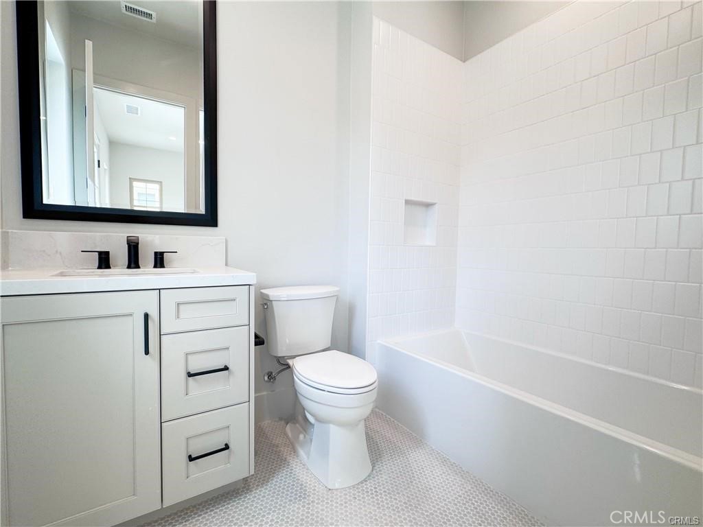 groves - Residential Lease
