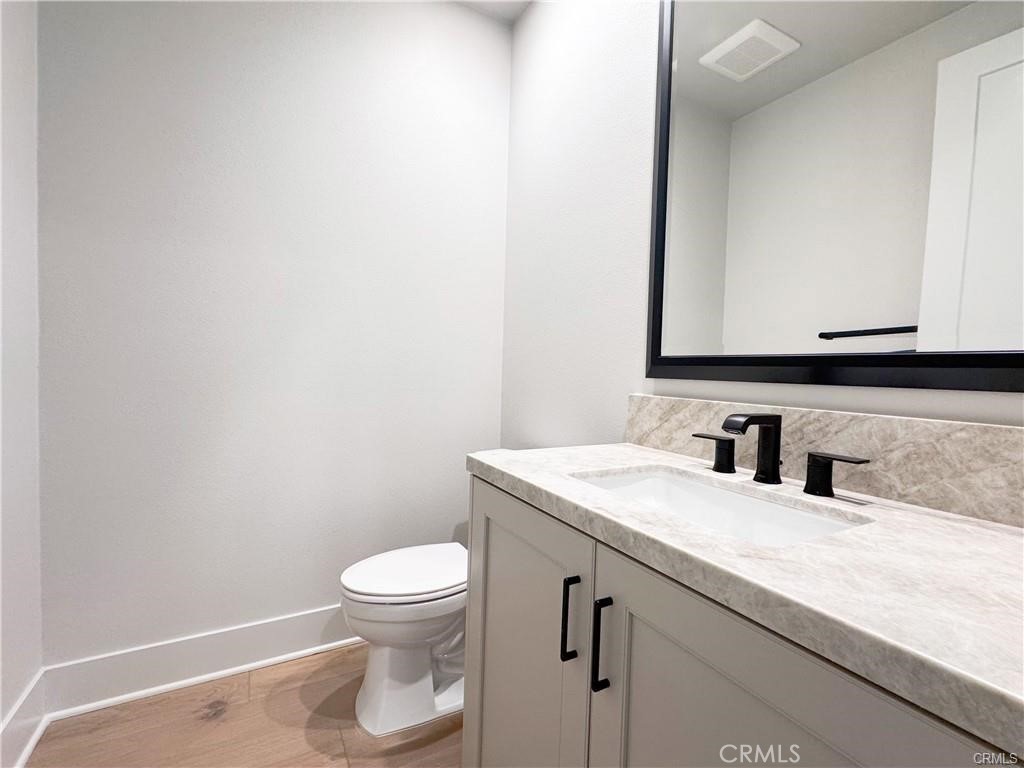 groves - Residential Lease