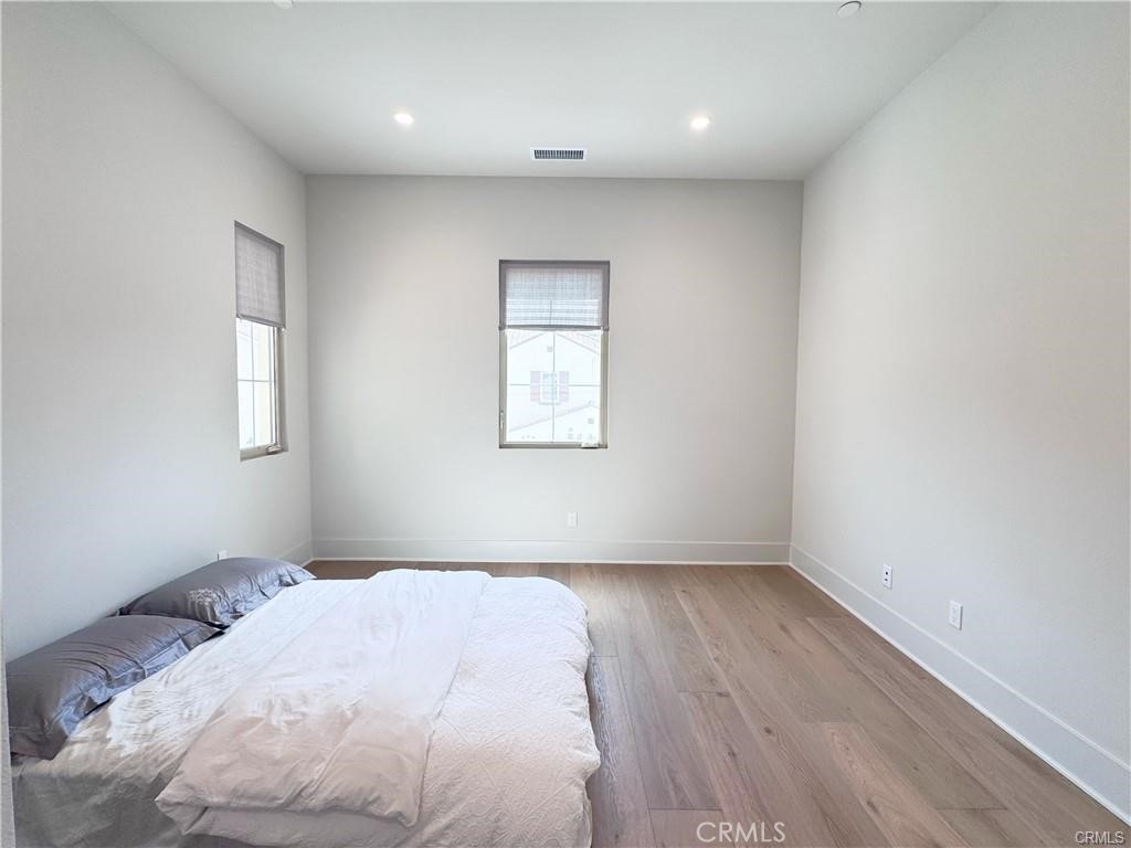 groves - Residential Lease
