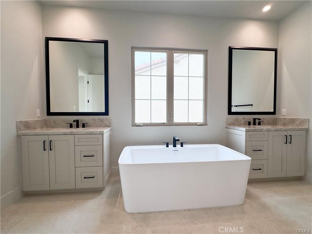 groves - Residential Lease