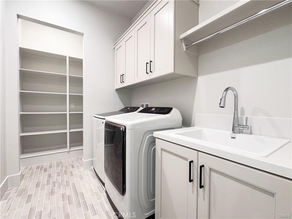 groves - Residential Lease