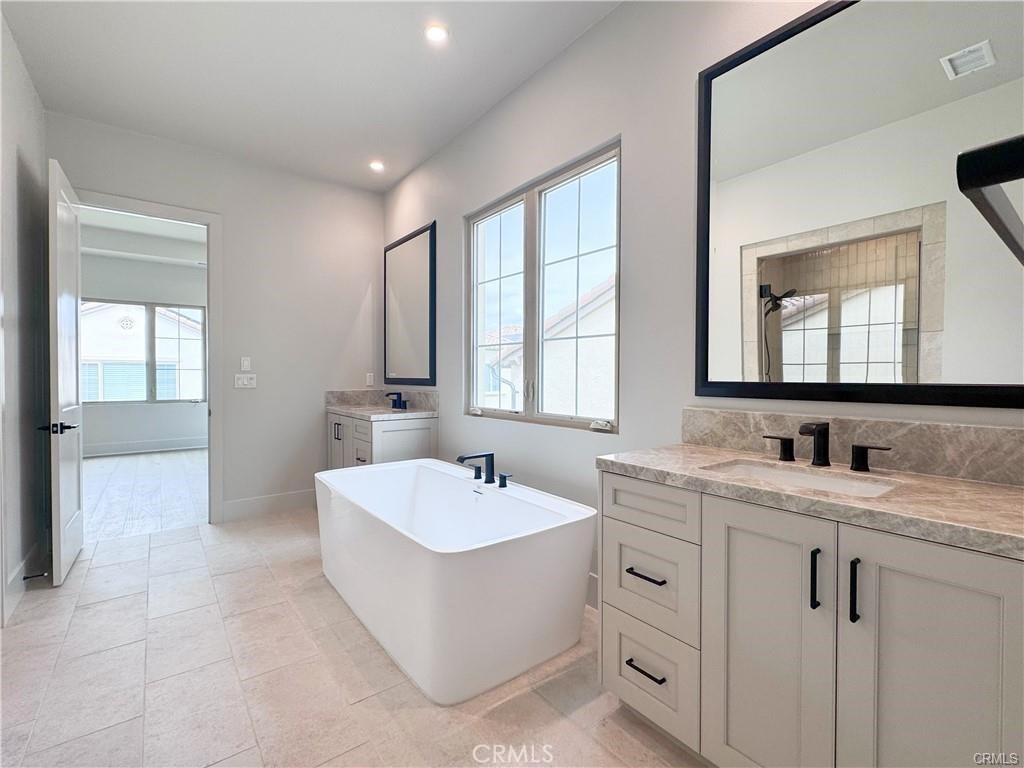 groves - Residential Lease