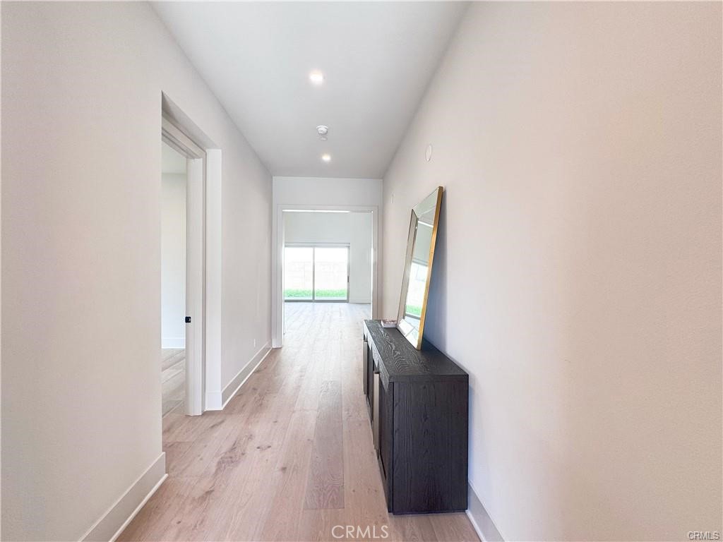 groves - Residential Lease