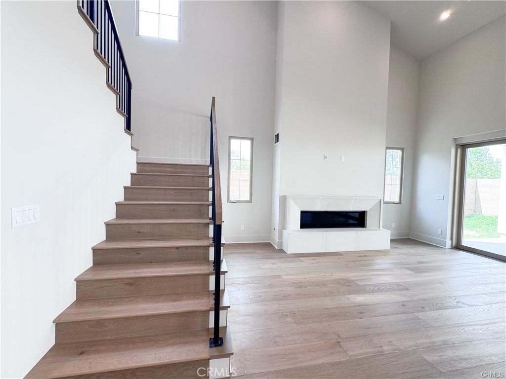 groves - Residential Lease