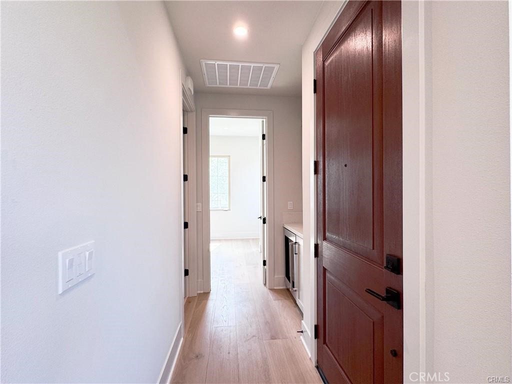 groves - Residential Lease