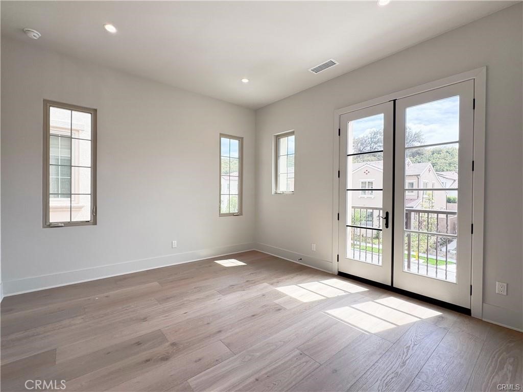 groves - Residential Lease