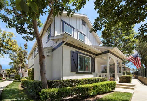 Photo of 125 Nantucket Lane, Aliso Viejo, CA 92656 (MLS # OC26157385)