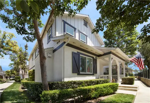 125 Nantucket Lane, Aliso Viejo, CA 92656 - MLS#: OC26157385