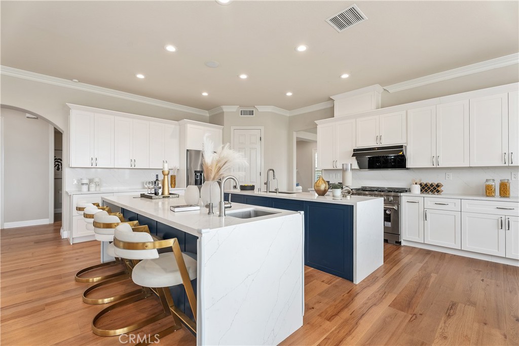 18762 Pimlico