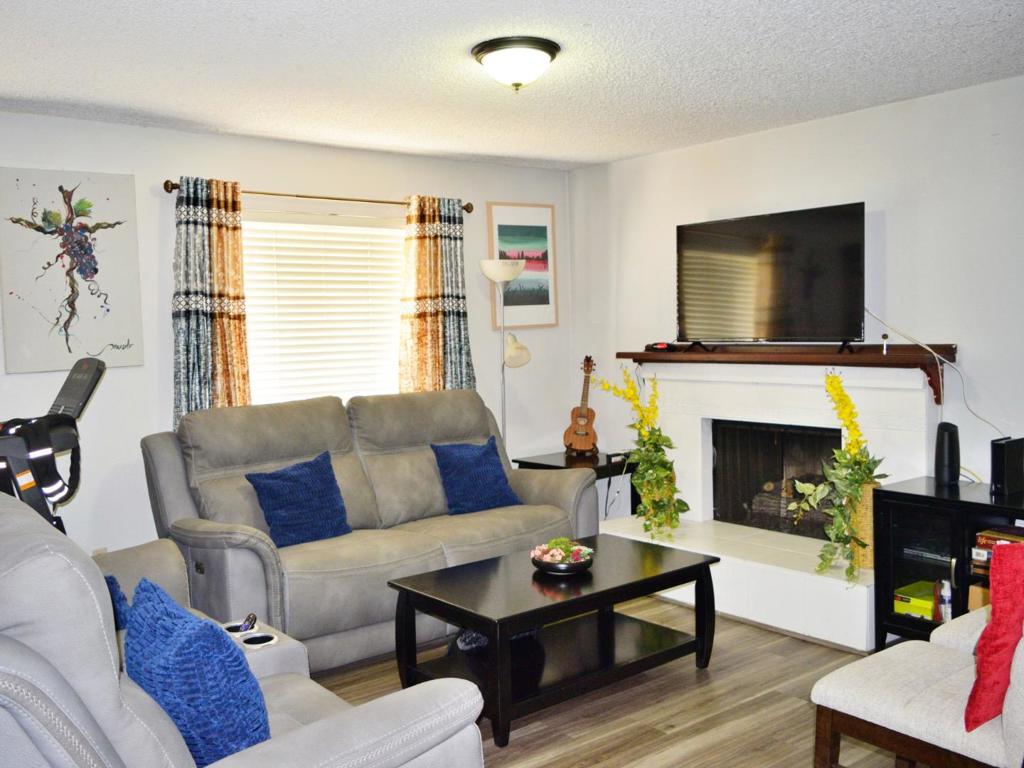 1429 Gemini Court