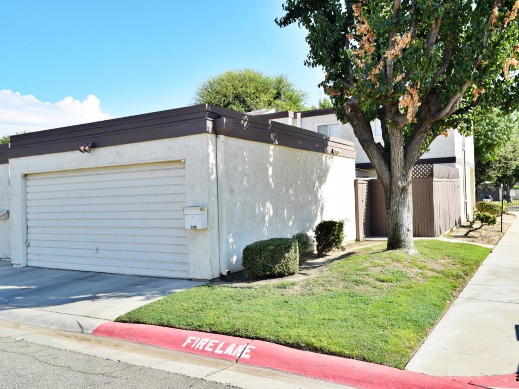 1429 Gemini Court