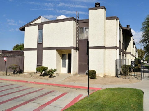 Photo of 1429 Gemini Court, Bakersfield, CA 93309 (MLS # ML82059811)