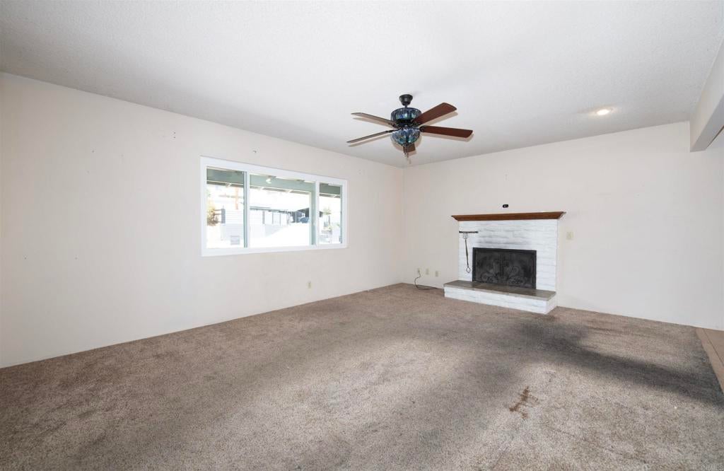 1649 Hilcorte Drive
