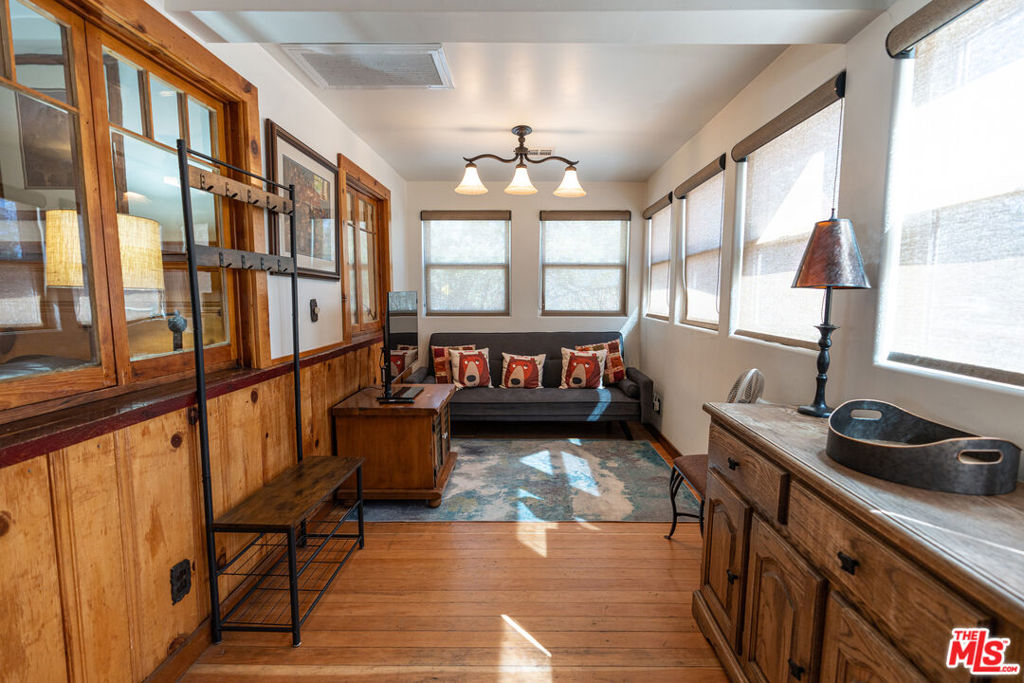 40083 Lakeview Drive