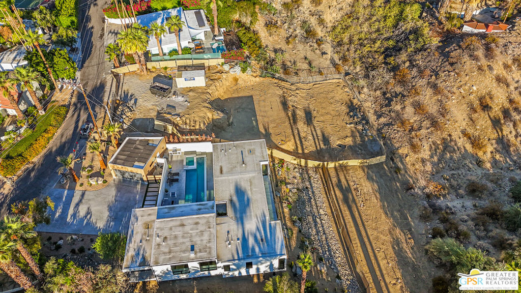 322 Crestview Drive