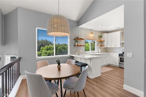 Photo of 2649 Elden Ave #E, Costa Mesa, CA 92627 (MLS # OC25223884)