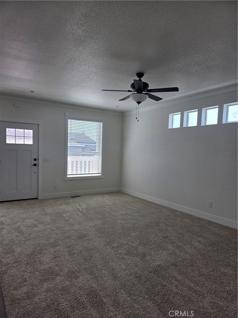 Tiny photo for 2700 cienaga Street, Oceano, CA 93445 (MLS # PI26073295)
