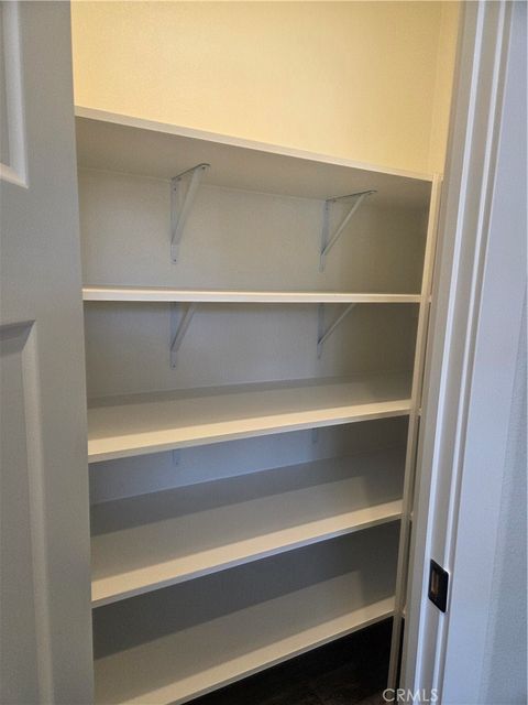 Tiny photo for 2700 cienaga Street, Oceano, CA 93445 (MLS # PI26073295)