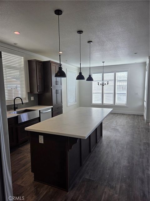 Tiny photo for 2700 cienaga Street, Oceano, CA 93445 (MLS # PI26073295)