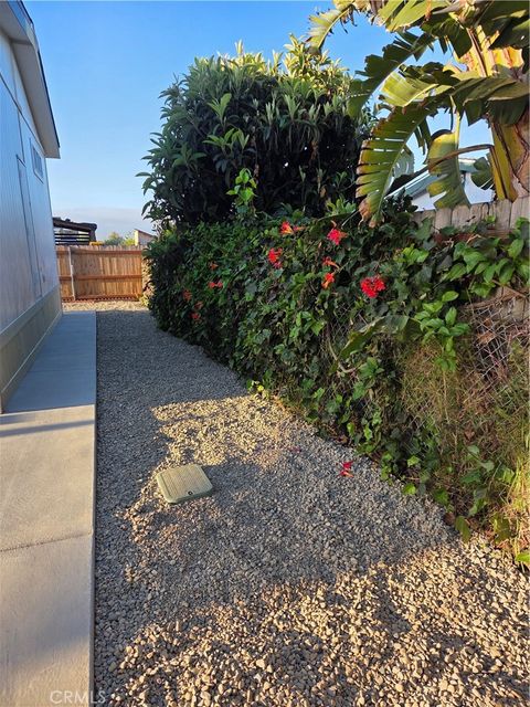 Tiny photo for 2700 cienaga Street, Oceano, CA 93445 (MLS # PI26073295)