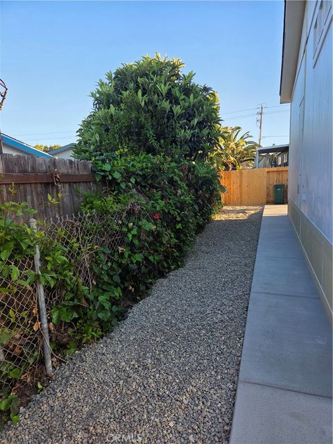 Tiny photo for 2700 cienaga Street, Oceano, CA 93445 (MLS # PI26073295)