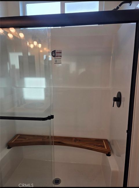 Tiny photo for 2700 cienaga Street, Oceano, CA 93445 (MLS # PI26073295)