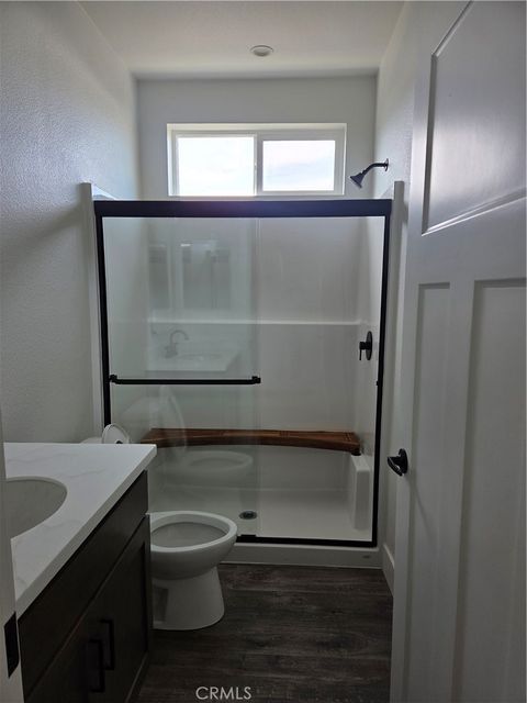 Tiny photo for 2700 cienaga Street, Oceano, CA 93445 (MLS # PI26073295)