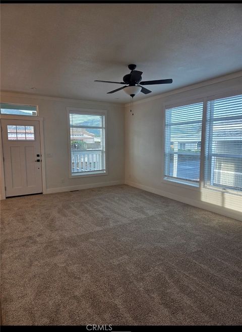 Tiny photo for 2700 cienaga Street, Oceano, CA 93445 (MLS # PI26073295)