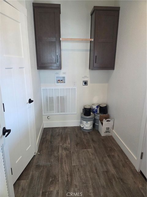 Tiny photo for 2700 cienaga Street, Oceano, CA 93445 (MLS # PI26073295)