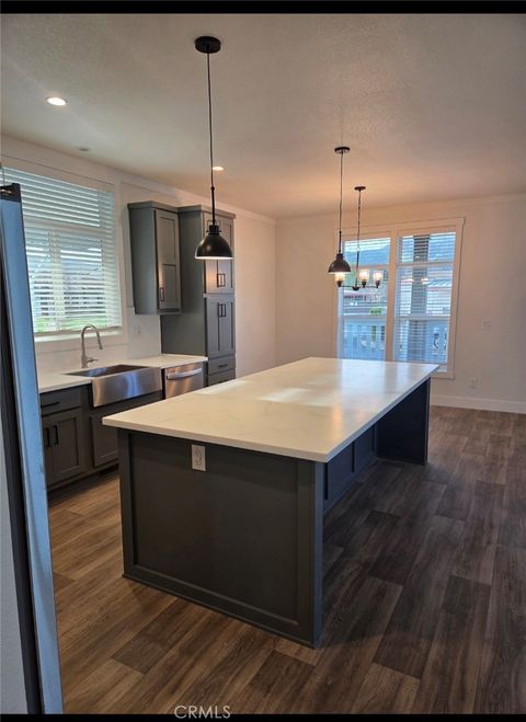 Tiny photo for 2700 cienaga Street, Oceano, CA 93445 (MLS # PI26073295)