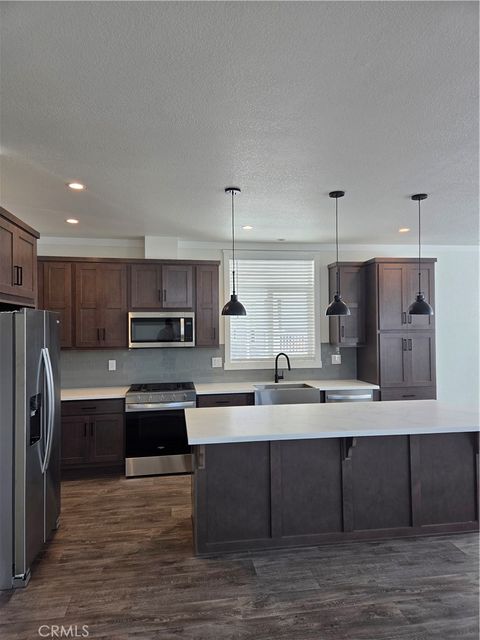 Tiny photo for 2700 cienaga Street, Oceano, CA 93445 (MLS # PI26073295)