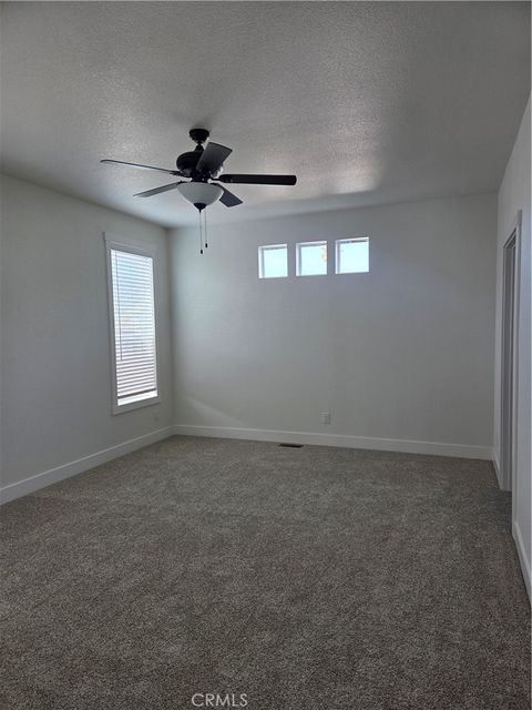 Tiny photo for 2700 cienaga Street, Oceano, CA 93445 (MLS # PI26073295)