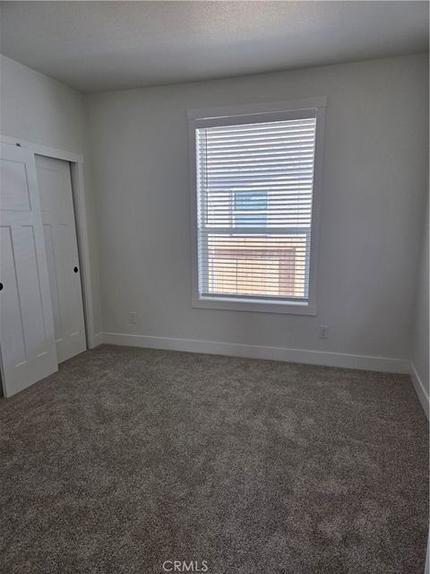 Tiny photo for 2700 cienaga Street, Oceano, CA 93445 (MLS # PI26073295)