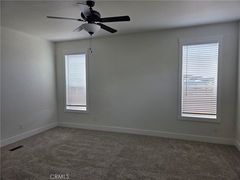 Tiny photo for 2700 cienaga Street, Oceano, CA 93445 (MLS # PI26073295)