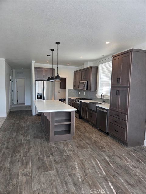 Tiny photo for 2700 cienaga Street, Oceano, CA 93445 (MLS # PI26073295)