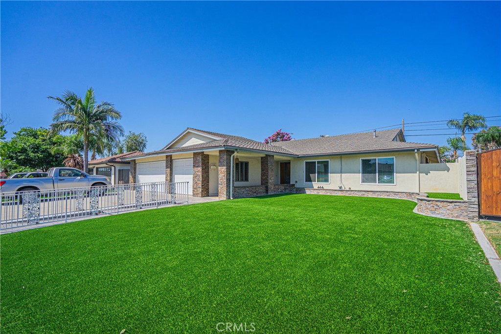 1937 Whitman Drive